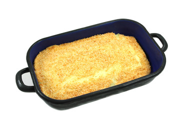 hachis parmentier