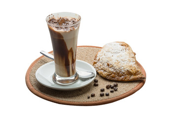 Mocha