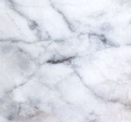 Marble background