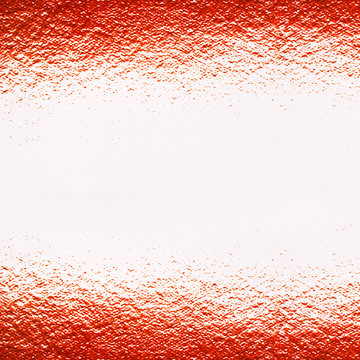 white and red abstract background