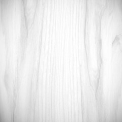 Fototapeta na wymiar raw wood plank white background