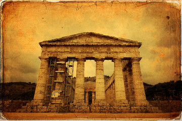 Segesta