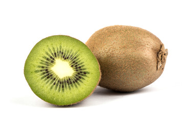 Obraz premium Kiwi