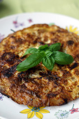 Frittata