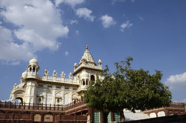 Obraz premium Jodhpur
