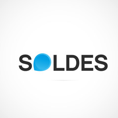 soldes