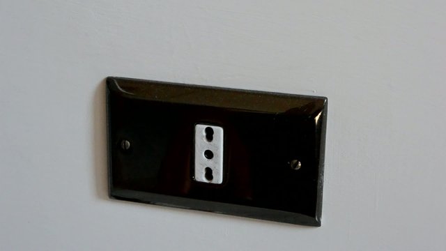 316