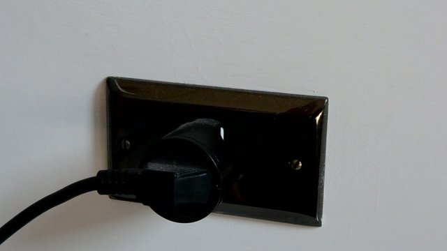 317