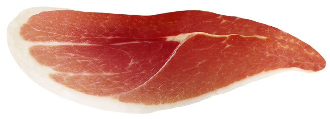 salumi