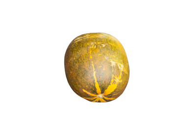 melon