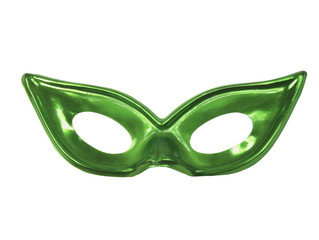 Karnevalmaske