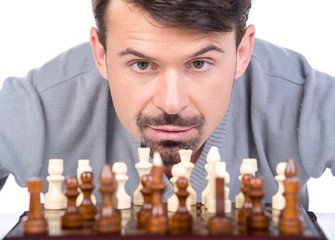 Chess