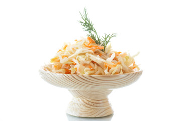 sauerkraut