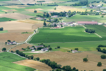 Forca Canapine (Umbria)