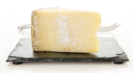 Cantal