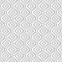 white and gray pattern seamless or background