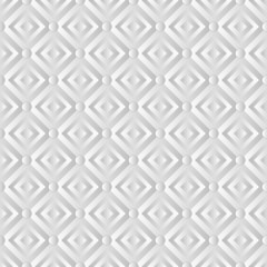 white and gray pattern seamless or background