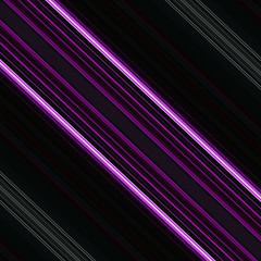 powerful stripe background design