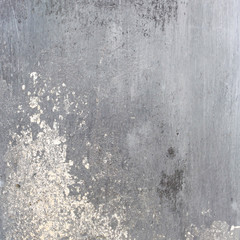 Stone vintage surface