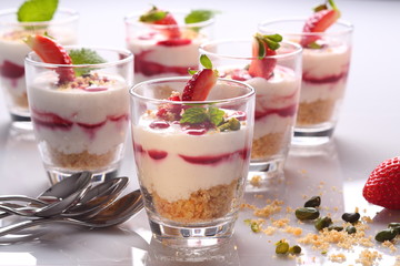 trifle