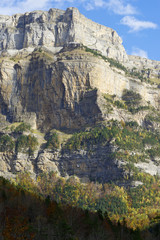 Pyrenees