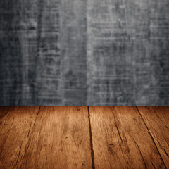 Wood background