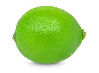 lime