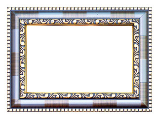 Fototapeta premium frame