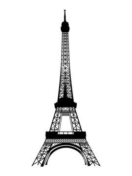 1 231 Best エッフェル塔 Images Stock Photos Vectors Adobe Stock