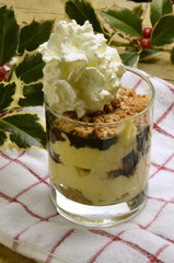 Tiramisù ティラミス 티라미수 Cucina italiana Тирамису Expo 2015