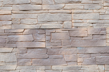 sandstone wall background