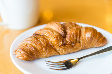 Croissant