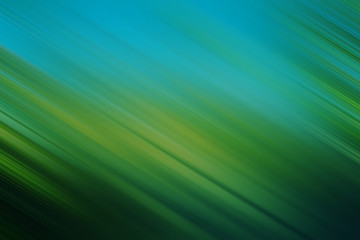 Obraz premium abstract background