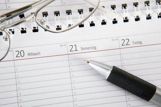 Kalender