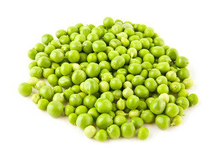 pea