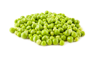 pea