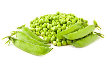 pea