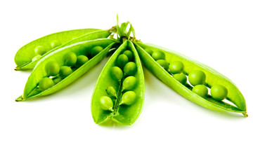 pea
