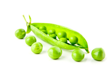 pea