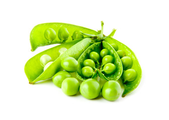 pea