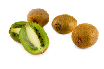 kiwi