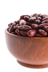 Red beans