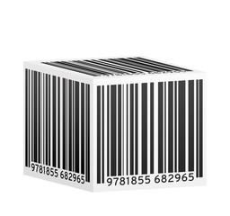 Barcode Box