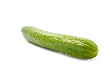cucumber