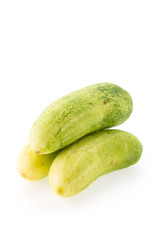 Cucumber