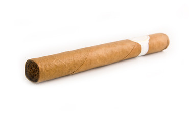 cigar