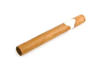 cigar