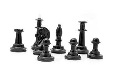 chess