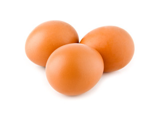 eggs