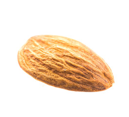 Almond